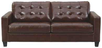 Altonbury - Stationary Sofa