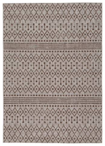 Dubot - Rug