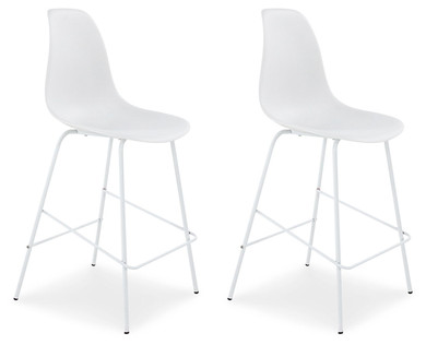 Forestead - Barstool (Set of 2)