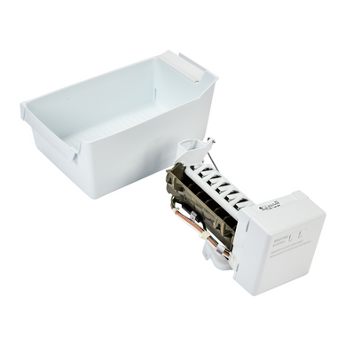 Refrigerator Ice Maker Kit W11517113