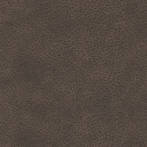 Lavenhorne - Granite - Reclining Sofa W/ Drop Down Table - Faux Leather