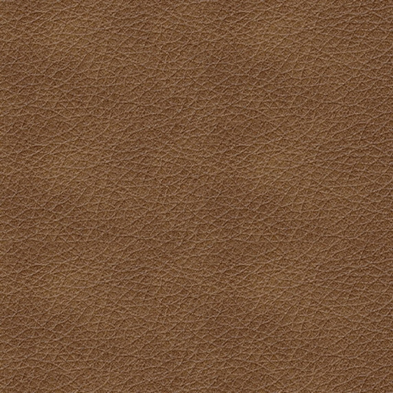 Bolsena - Caramel - Queen Sofa Sleeper - Leather Match