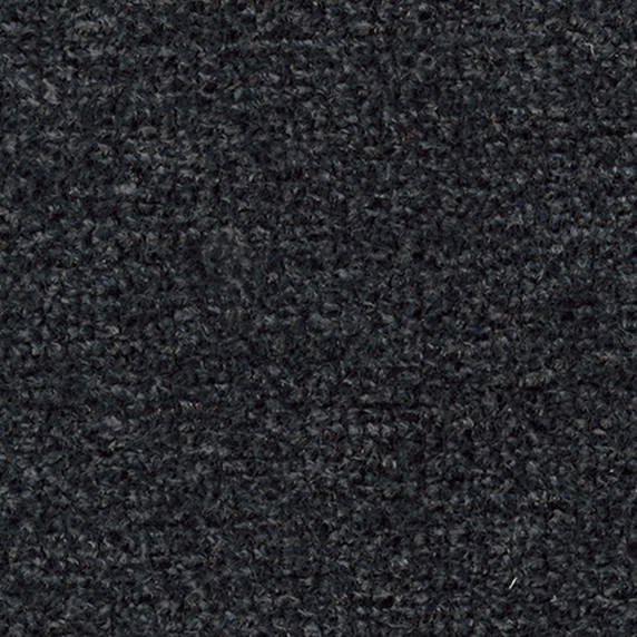Draycoll - Slate - Reclining Power Sofa - Fabric