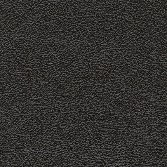 Amiata - Onyx - Sofa - Leather Match