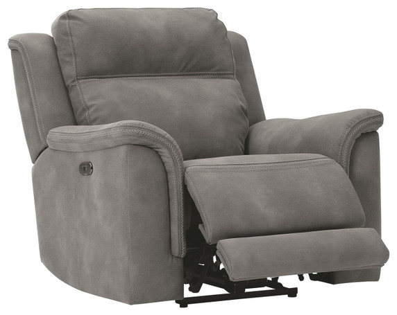 Next-Gen - Power Recliner