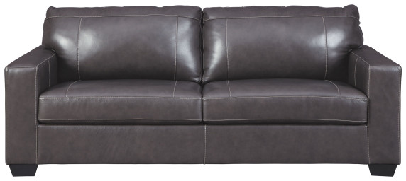 Morelos - Sleeper Sofa