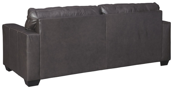 Morelos - Sleeper Sofa