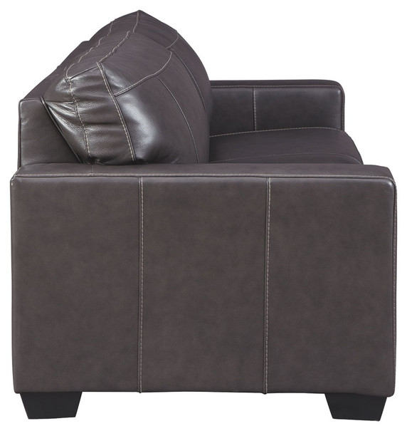 Morelos - Stationary Sofa