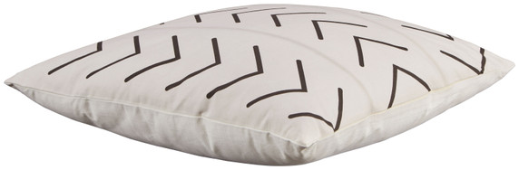Kallan - Pillow