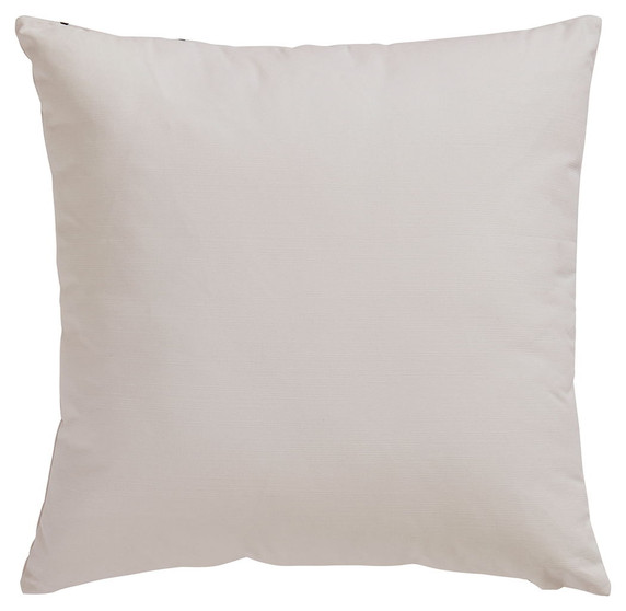 Kallan - Pillow