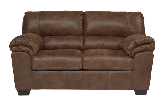 Bladen - Stationary Loveseat