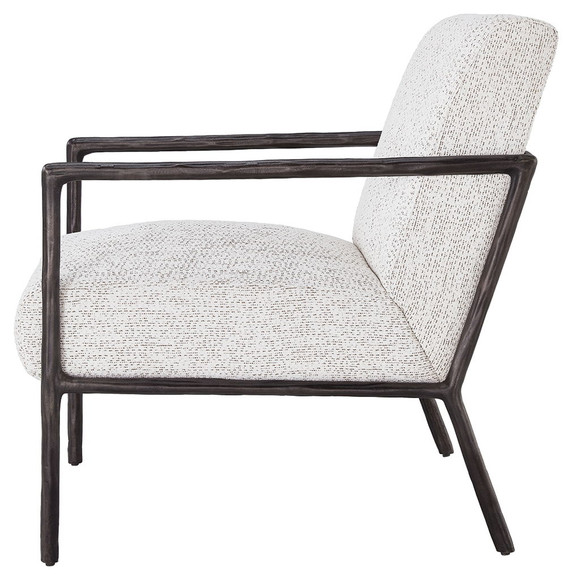 Ryandale - Accent Chair