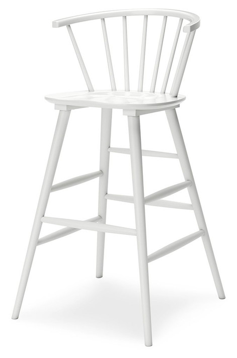 Grannen - Barstool (Set of 2)