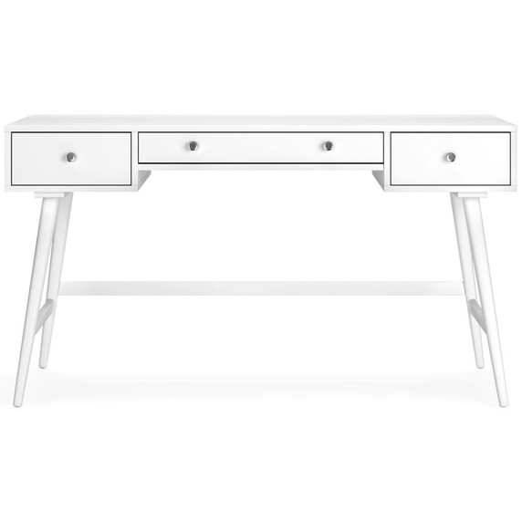 Thadamere - Home Office Desk