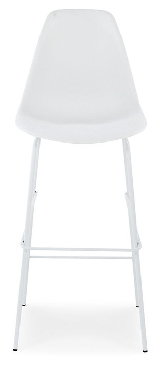 Forestead - Tall Barstool (Set of 2)