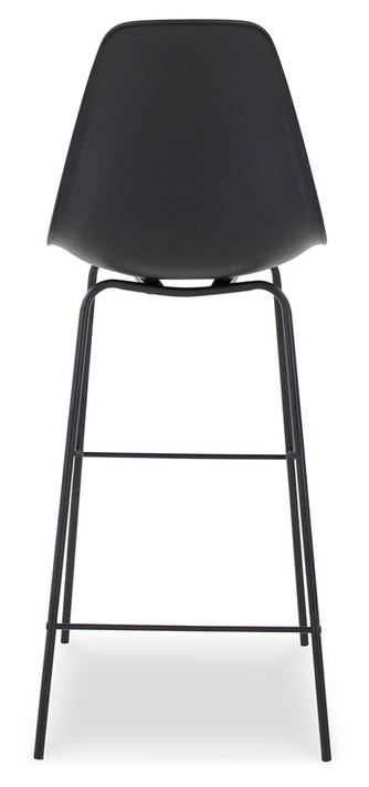 Forestead - Tall Barstool (Set of 2)