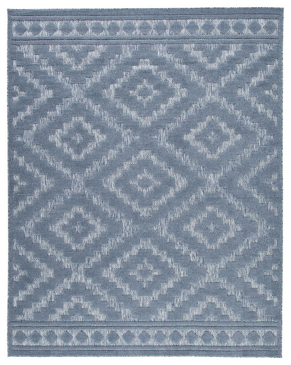 Finnwell - Area Rug