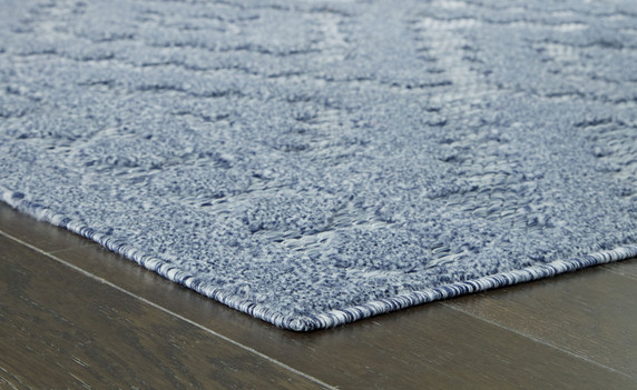 Finnwell - Area Rug