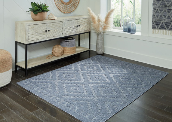 Finnwell - Area Rug