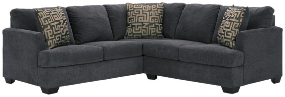 Ambrielle - Sectional