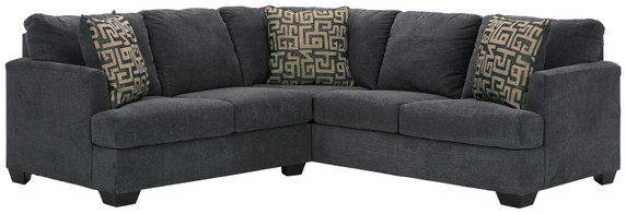 Ambrielle - Sectional