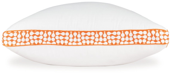 Zephyr 2.0 - 3-in-1 Pillow