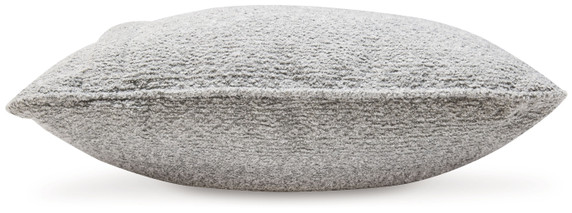 Aidton Next-gen Nuvella - Pillow