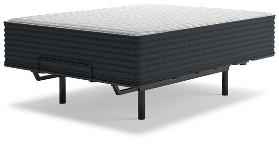 Hybrid 1400 - Mattress