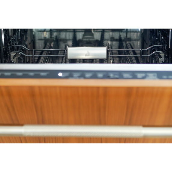 Dishwasher Handle Kit, Stainless W11231237