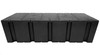 Dock Flotation, Eagle Float, Size 48"x96"