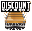 Discount Dock Supply