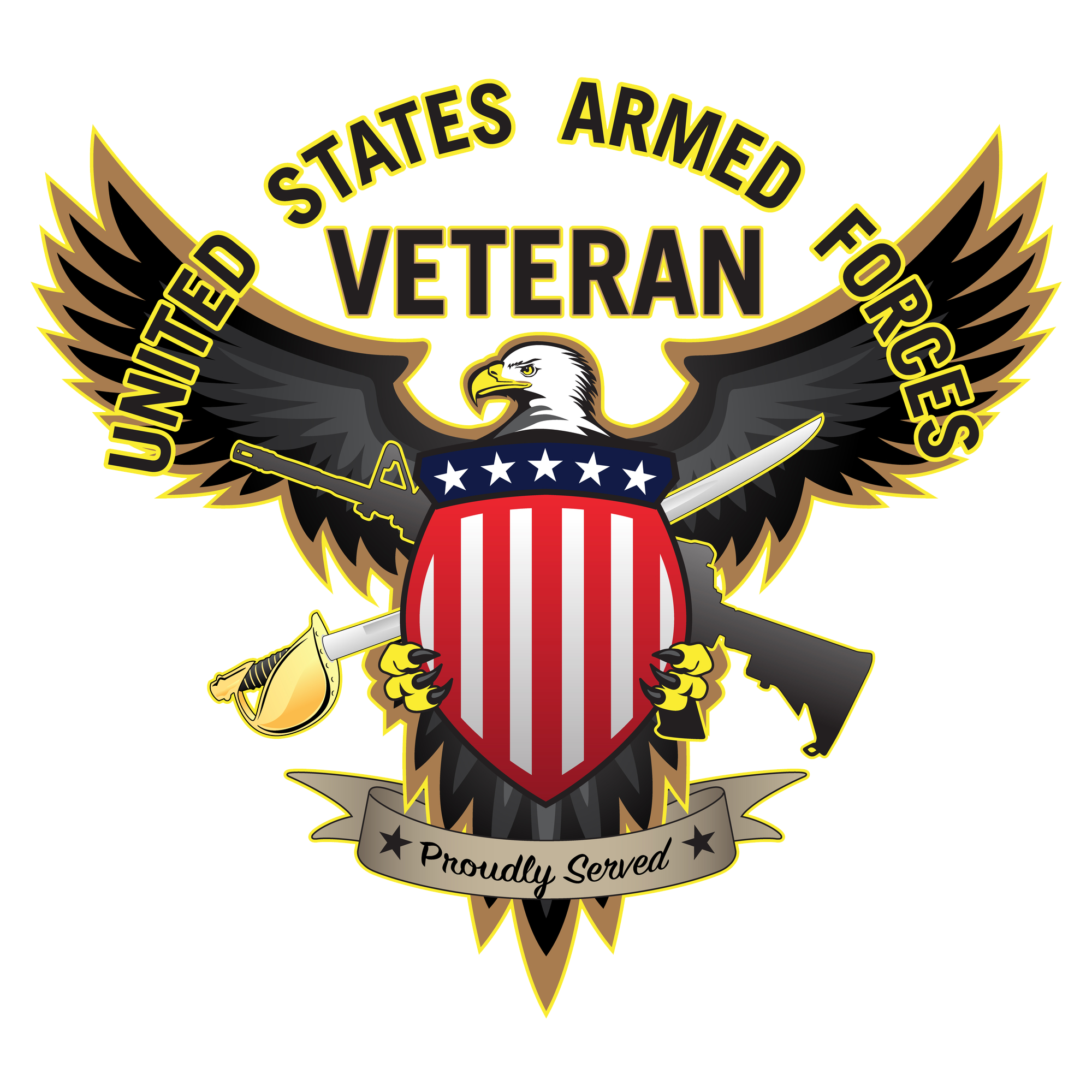 Veteran owned business