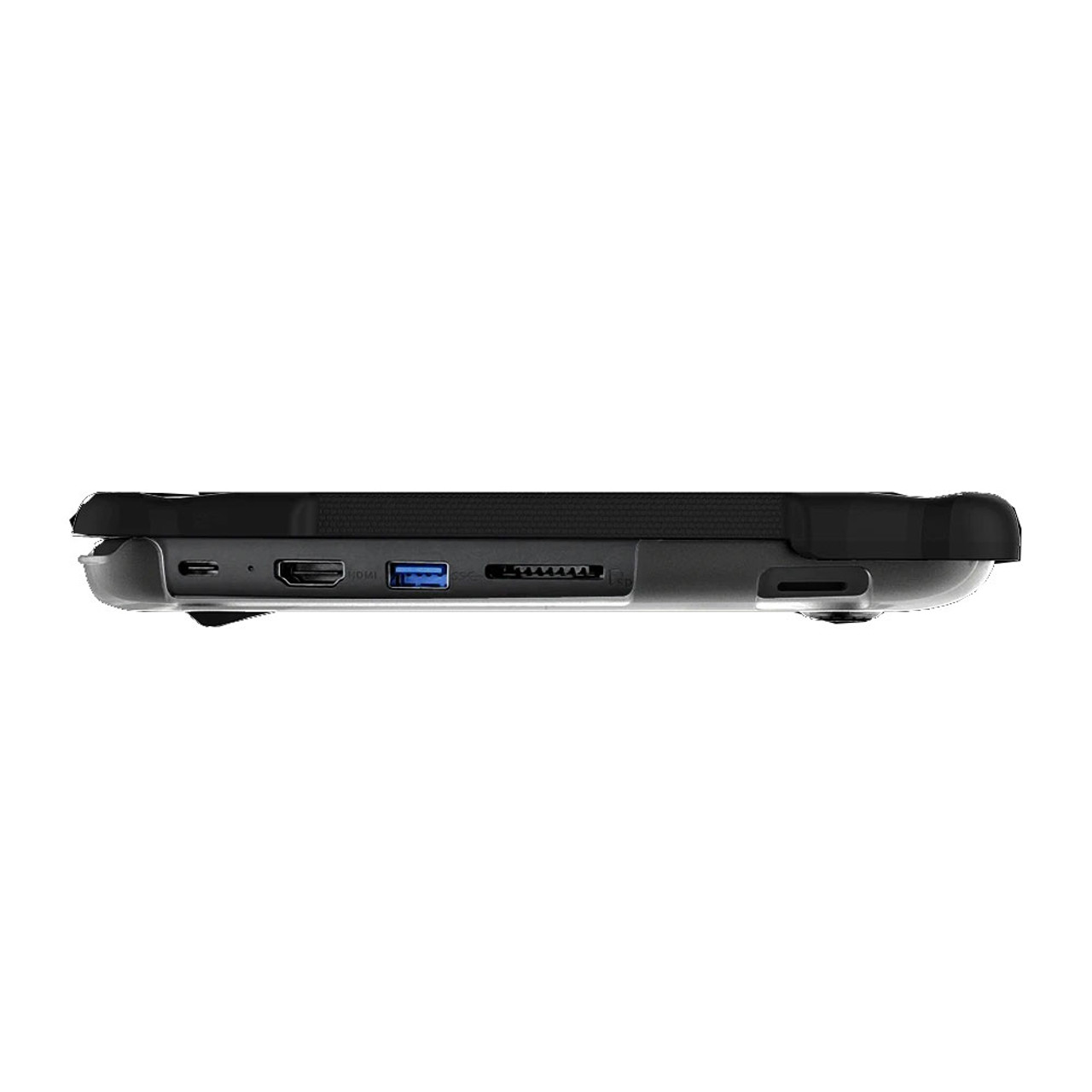 Asus chromebook case clearance