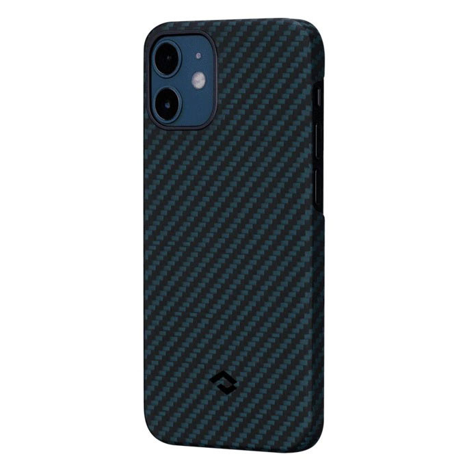 pitaka magez case