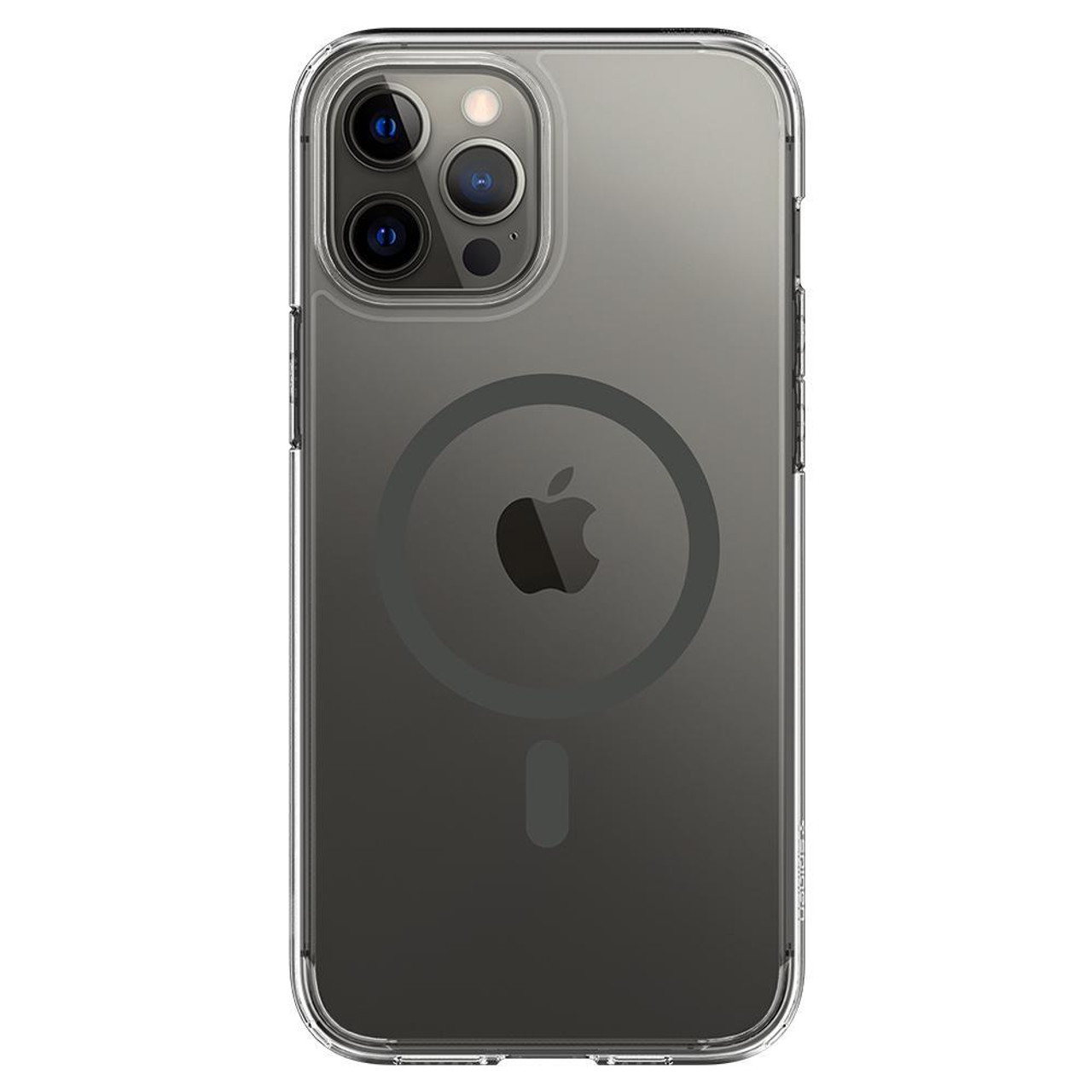 Spigen ultra hybrid iphone 15 pro max