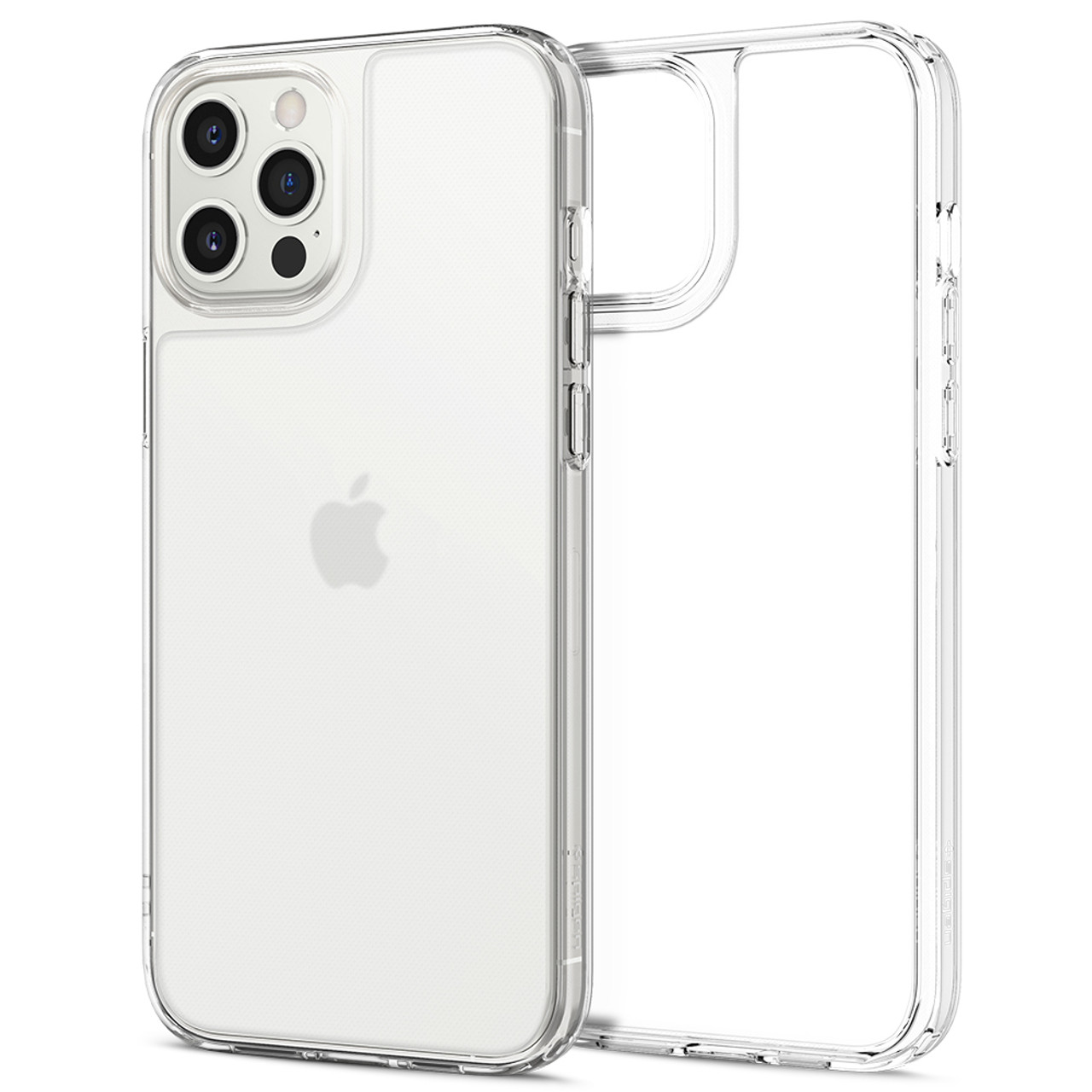 Spigen чехлы для iphone 15 pro