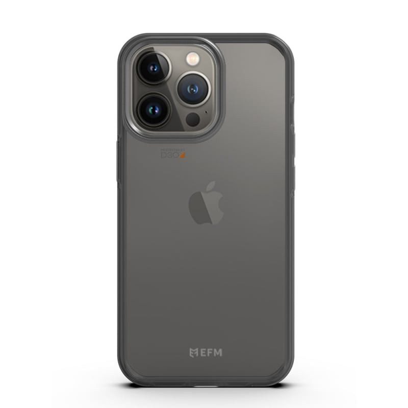 EFM Alta Case Magsafe Armour with D3O Crystalex for iPhone 13 Pro (6.1