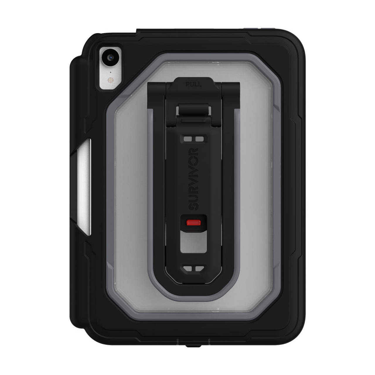 Griffin Survivor All-Terrain Case for iPad Mini 8.3