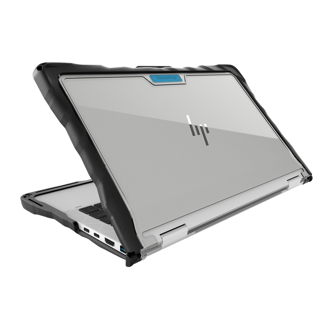 EliteBook 830 G5 タブレット | suitmenstore.com