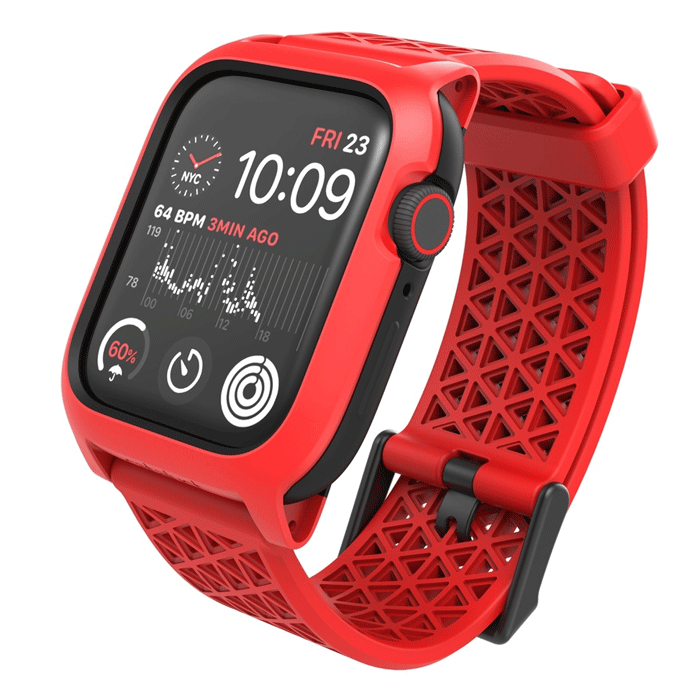 Catalyst Impact Protection Case 44mm 
