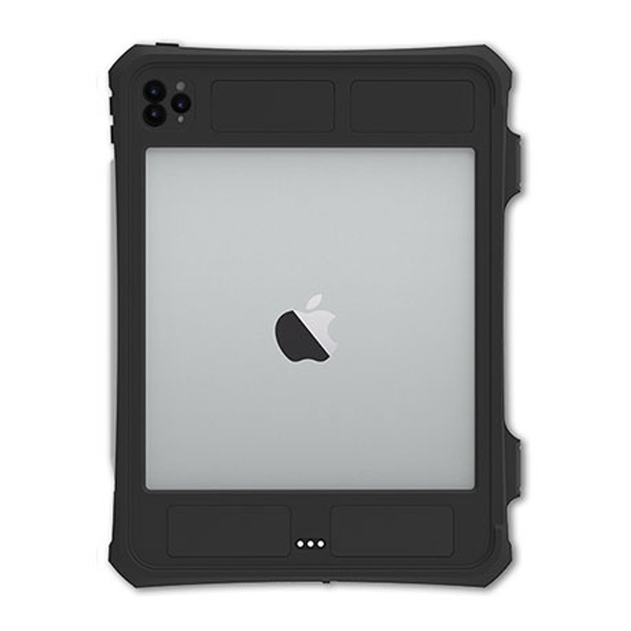 waterproof ipad pro case 11 inch