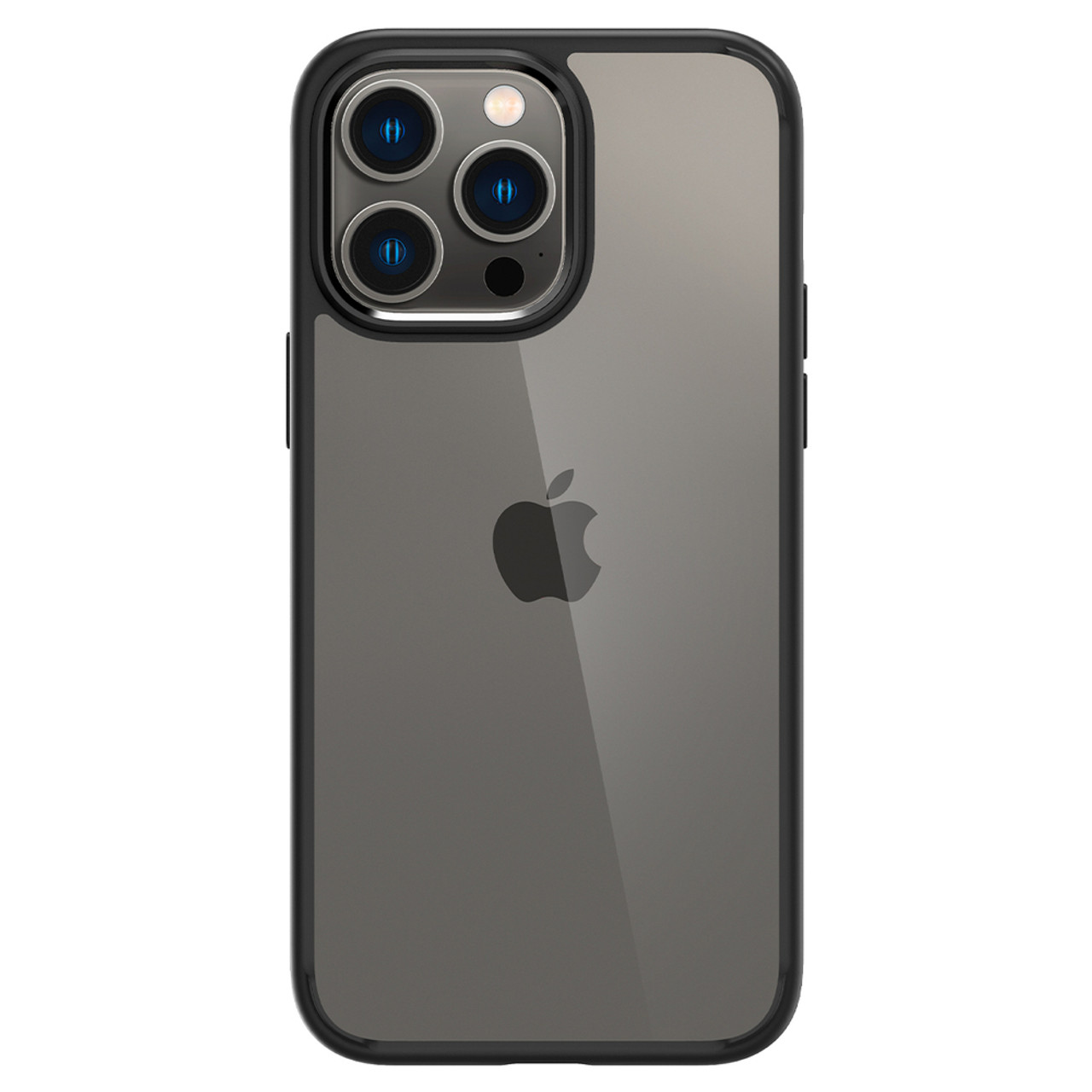 For iPhone X XS XS Max XR Case Spigen [ Ultra Hybrid ] Protective