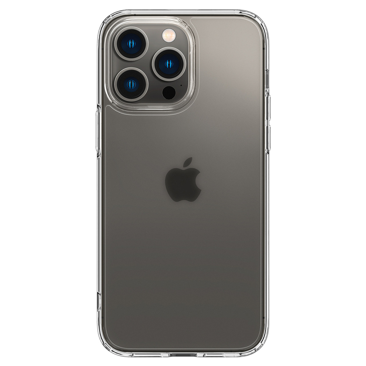 Spigen iPhone 14 Pro Case Collection - Keep In Case Store