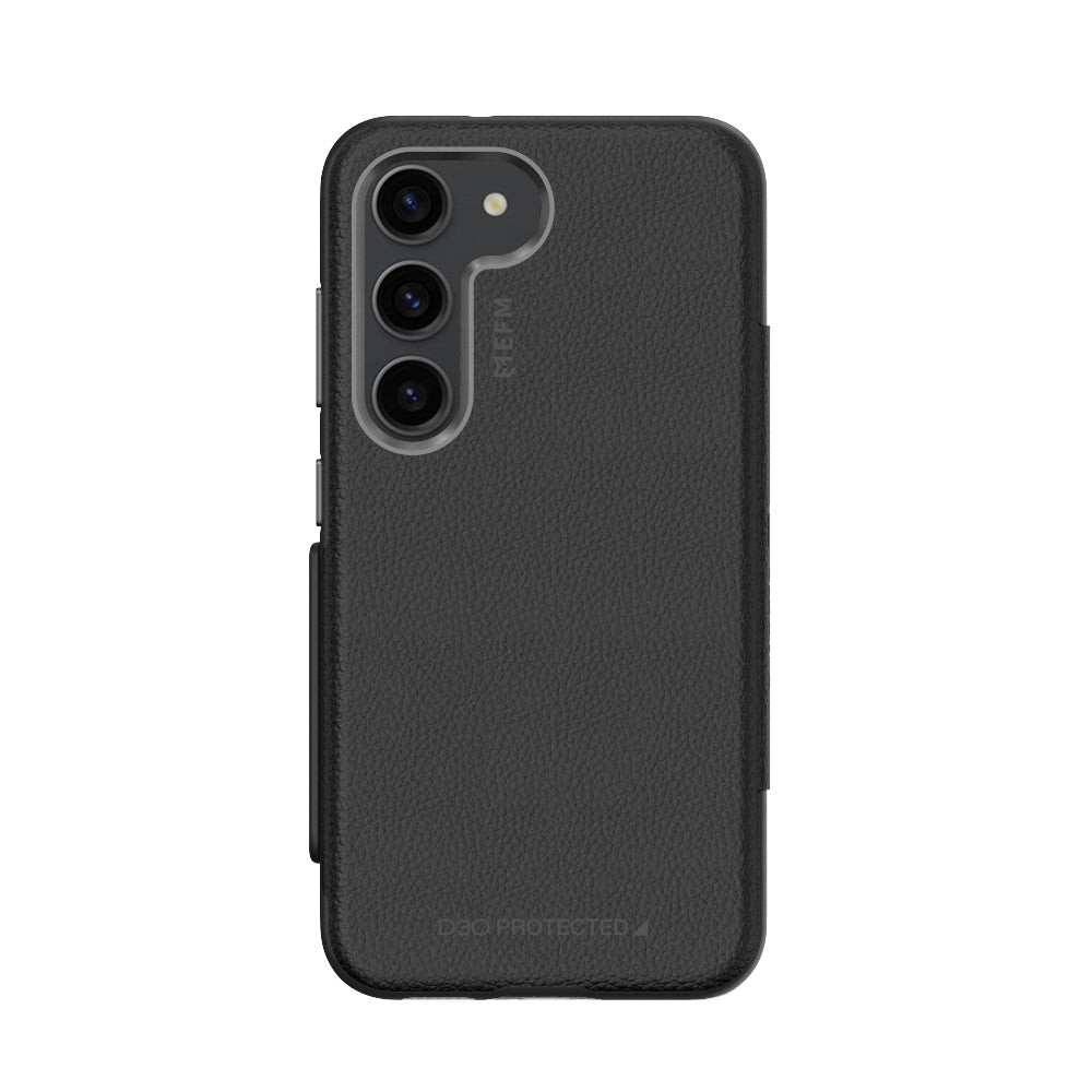 Efm Monaco Efm Phone Case Iphone 11 EFM MONACO D3O Wallet Case