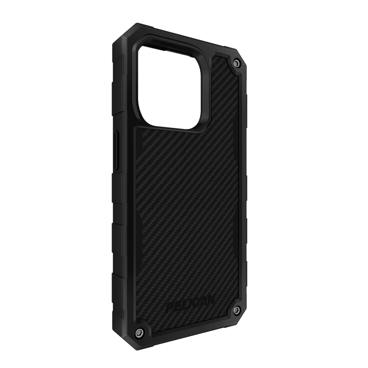Pelican Protector Sling Pelican Iphone 12 Max Case Protector Sling