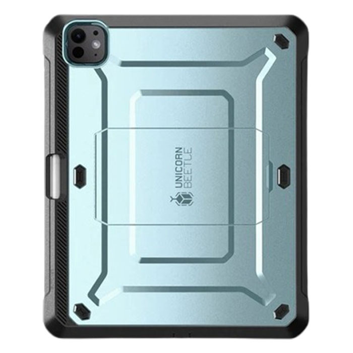 Supcase Unicorn Beetle Pro Rugged Case for iPad Pro 13