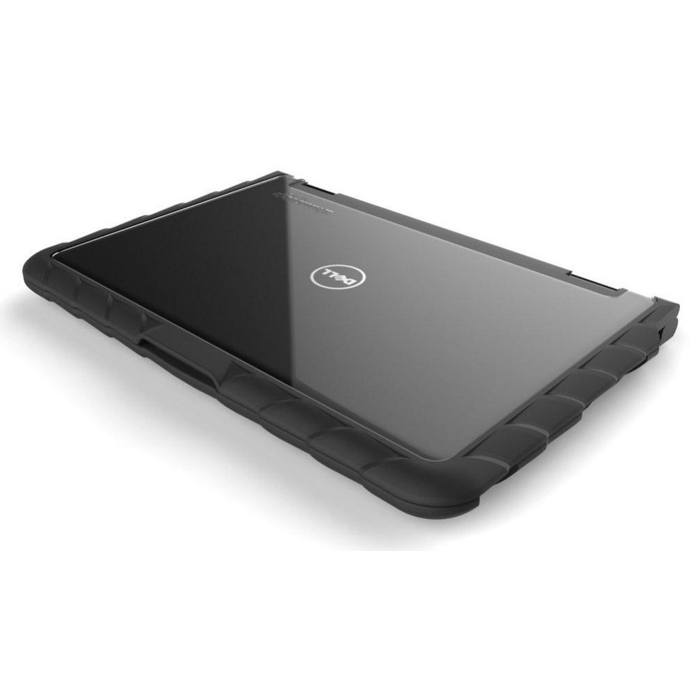 dell latitude 3189 case