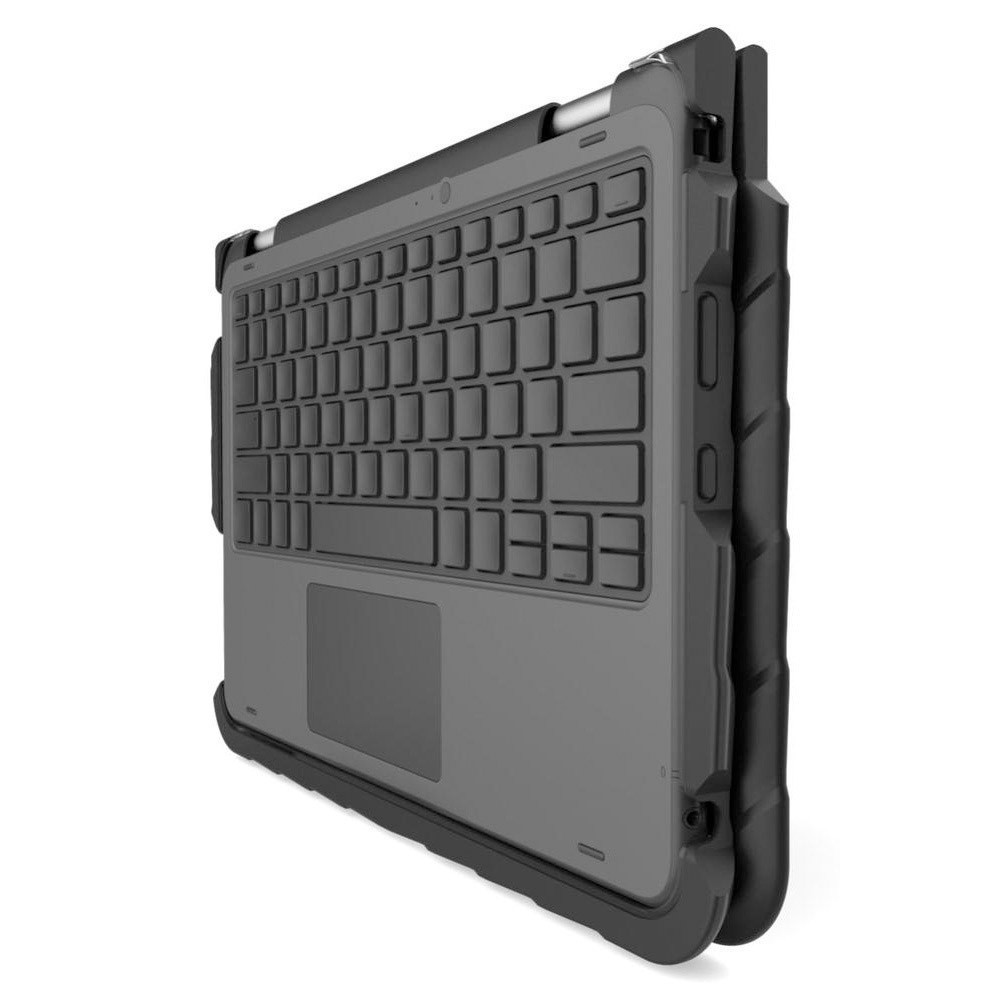 dell latitude 3189 case