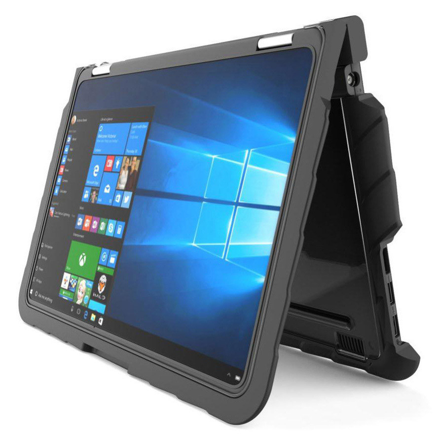 dell latitude 3189 case