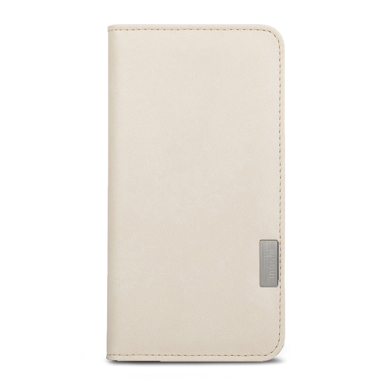 Moshi Overture Case for iPhone 8/7 - Sahara White